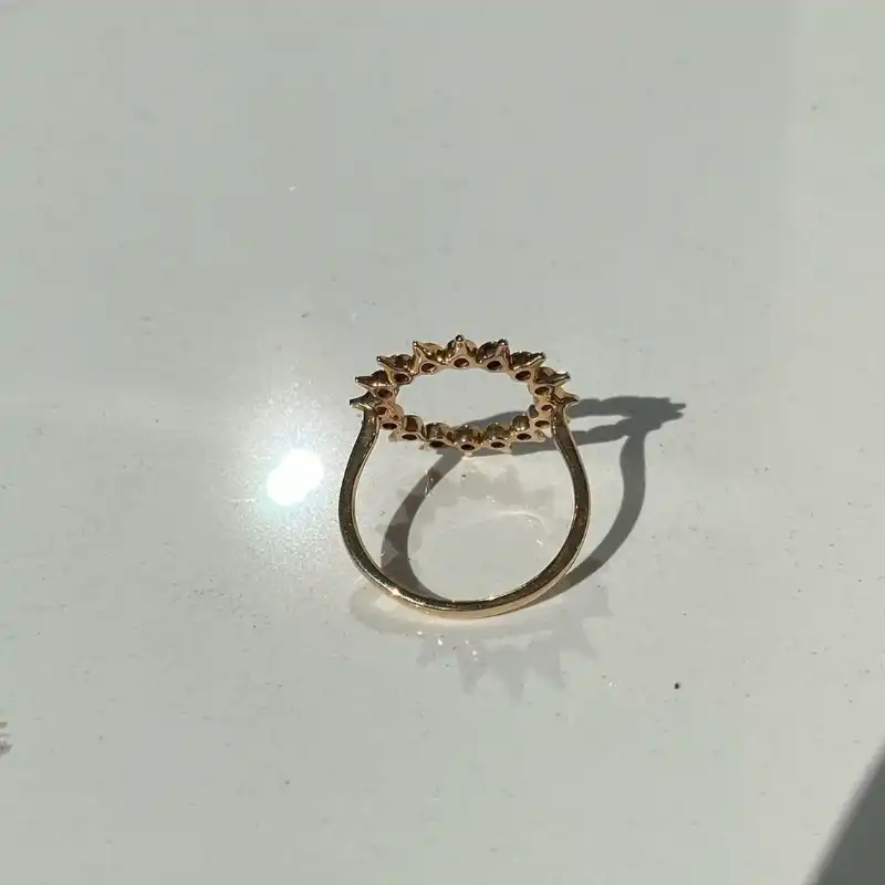 /public/photos/live/83 (1).webp